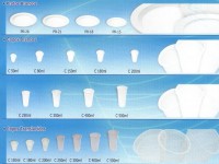 CATALOGO DE PRODUTOS